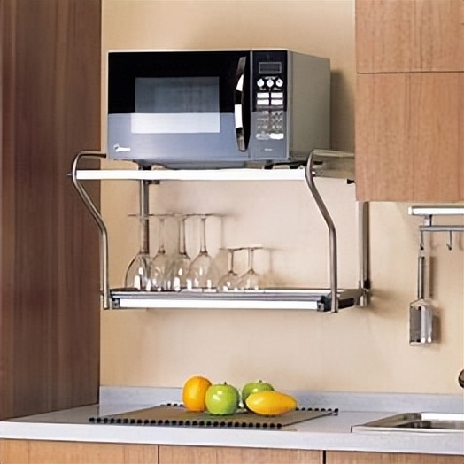 厨房瓷砖油污清洁小妙招,厨房油污清洁技巧