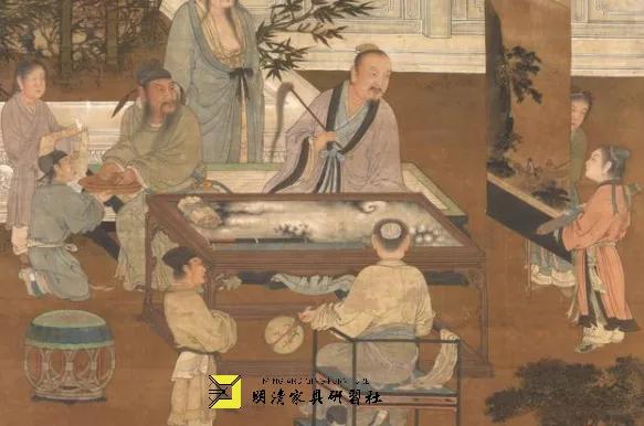 涓轰粈涔堢敾涓敾涓嶈兘鍊掓斁,涓轰粈涔堢敾涓敾涓嶈兘鎸姩