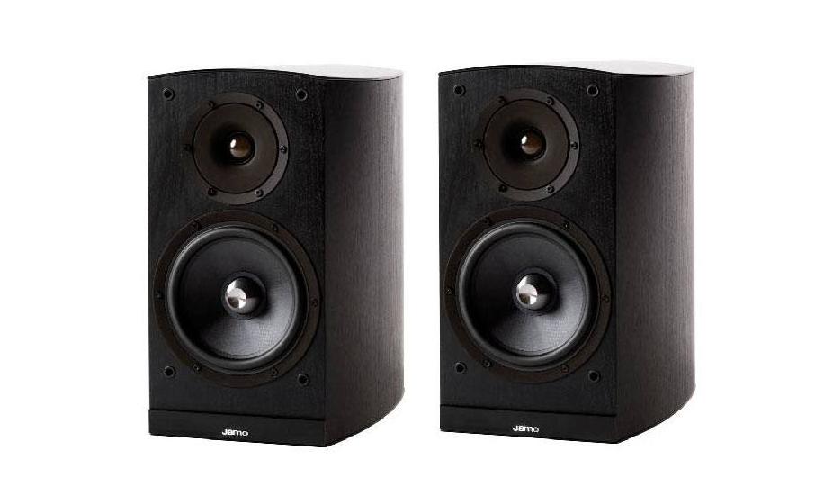 尊宝家庭影院音箱怎么样,尊宝家庭影院低音炮测评