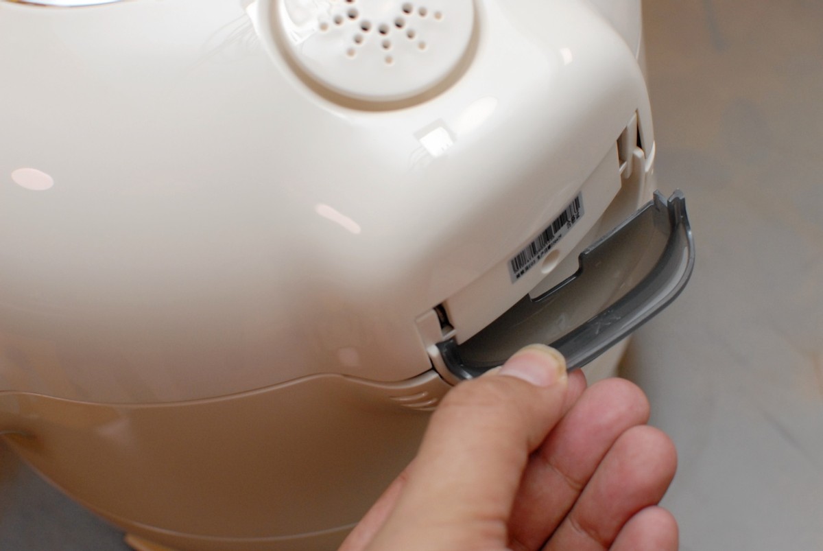 苏泊尔高压锅不知道买哪种好,苏泊尔新出的一款高颜值电压力锅