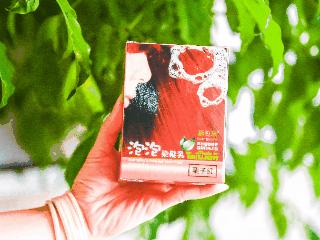 台湾一日游免税,台湾免税市场在哪里