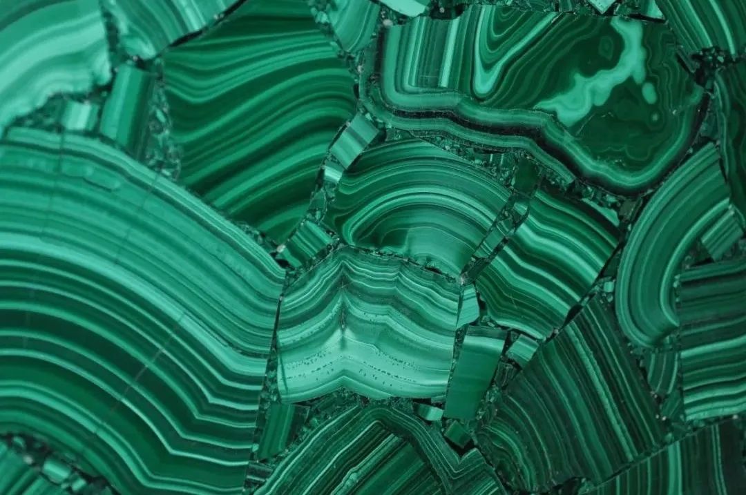 石材品种大全图片,精品石材品种大全及图片