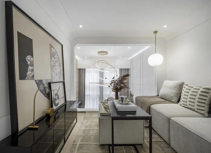 佛山祖庙发生的大事,最近广东佛山发生的新闻