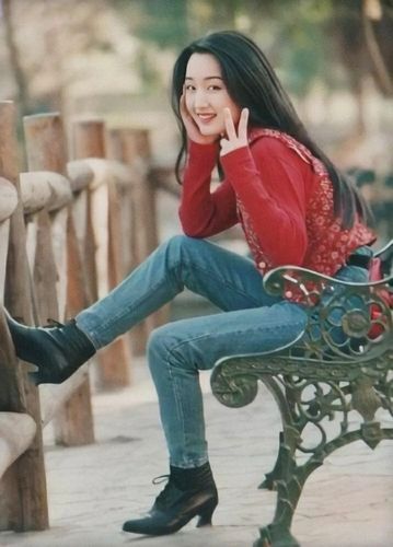 曾为爱隐退7年被前夫抛弃,曾为爱隐退七年被前夫抛弃