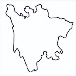 备战2023年高考地理一轮复习考点-16海水的性质和海-气相互作用