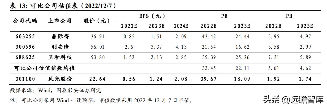 高分子材料龙头，风光股份：抗氧剂奋发踔厉，催化剂未来可期