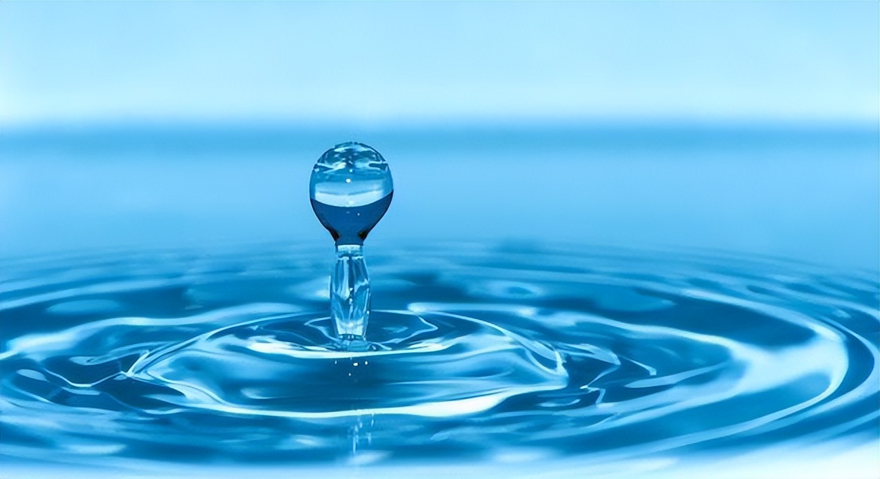 户外露营麦饭石,麦饭石户外露营