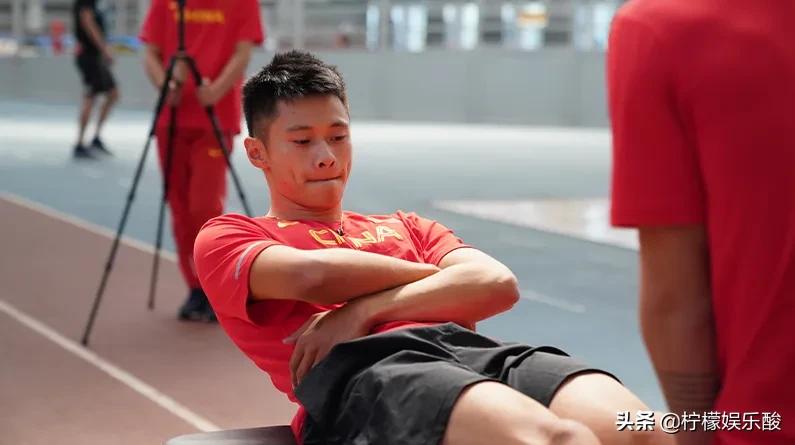 2022骞村啲濂ヤ細鐕冪垎鍏ㄧ綉,鍐ゥ鐜板満鐕冪垎