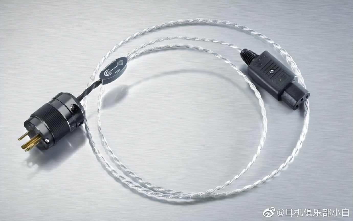 荷兰晶彩/银彩创始人EdwinRijnveld在上海谈发烧