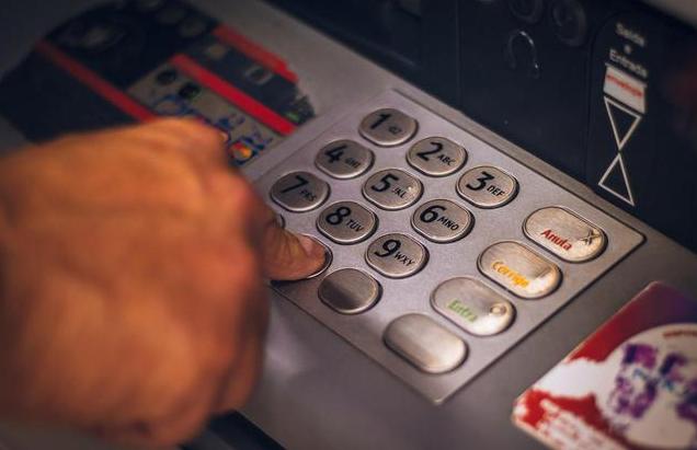 最新首房首贷利率lpr解读,首套房贷利率可低至4.4%lpr