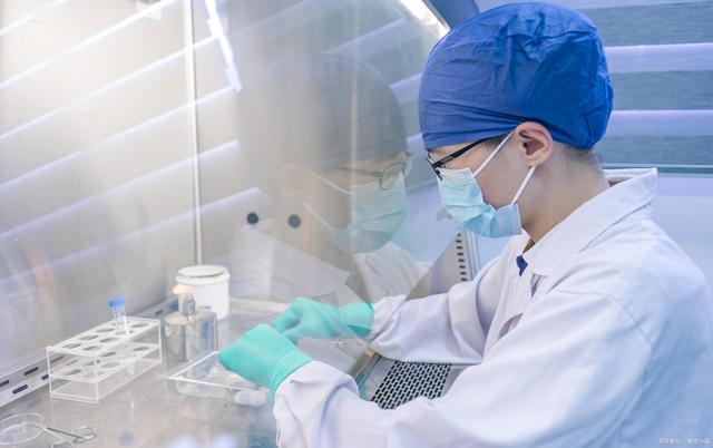 清华大学的医学都没发展起来，湖南文理学院为何还要建设医学院？