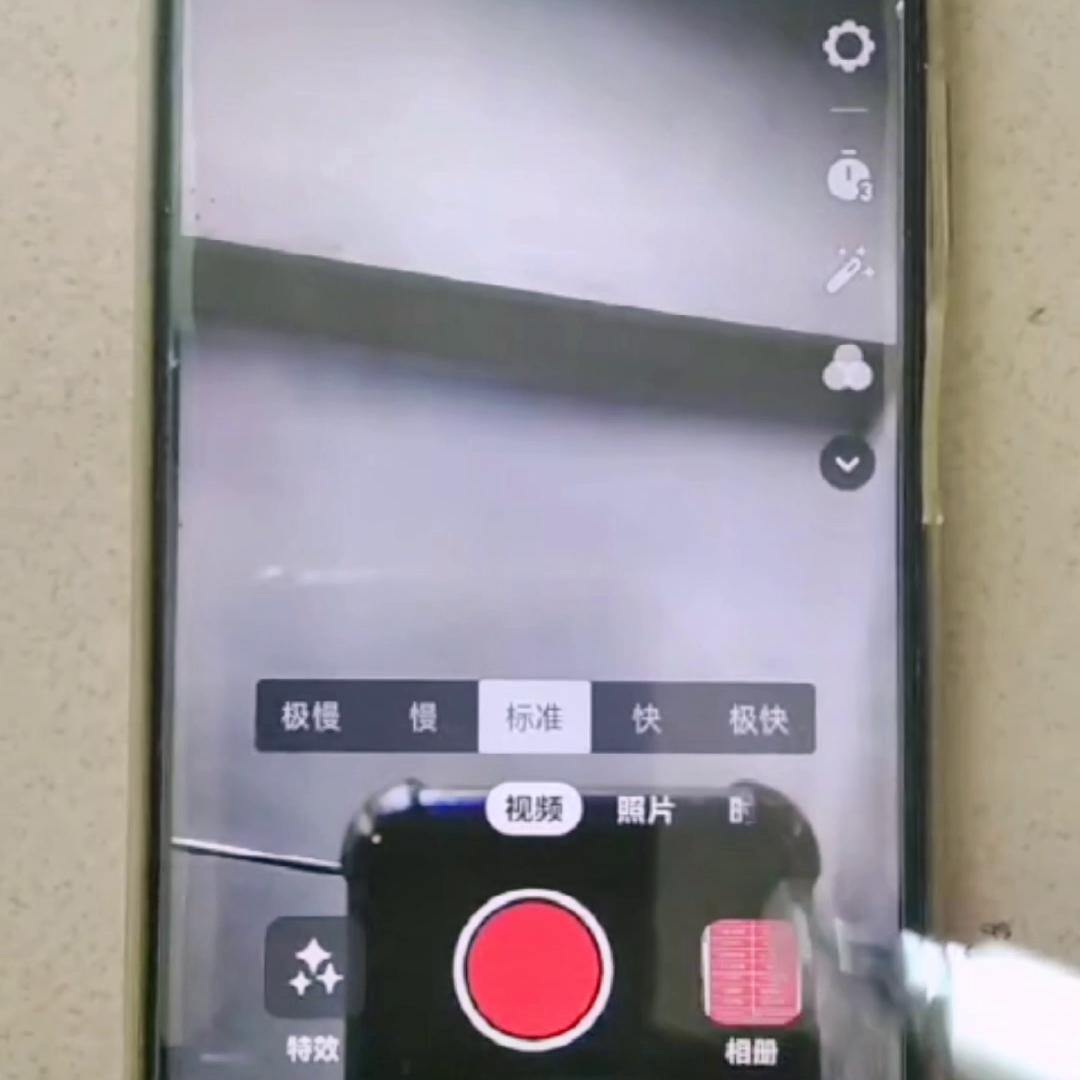 抖音开通商品橱窗不直播能赚钱吗,抖音不直播开通橱窗能赚钱吗