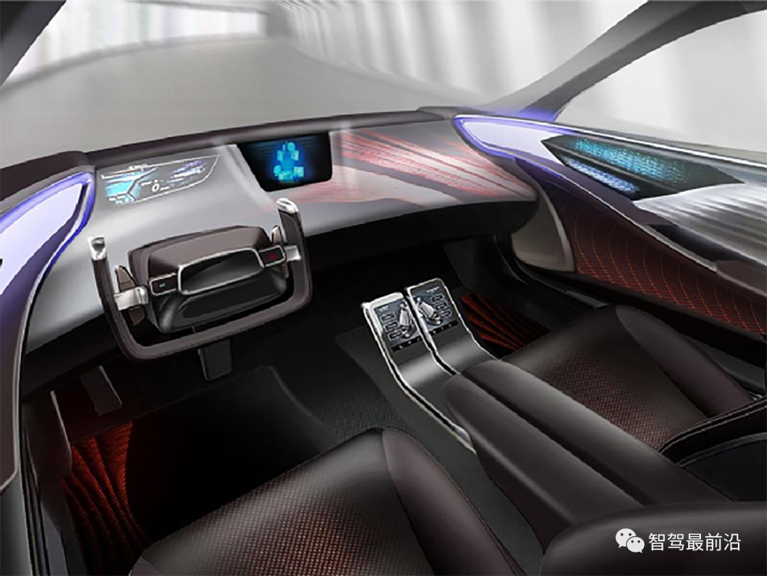 智能车辆定位监控管理系统介绍,驾驶员自动监测系统