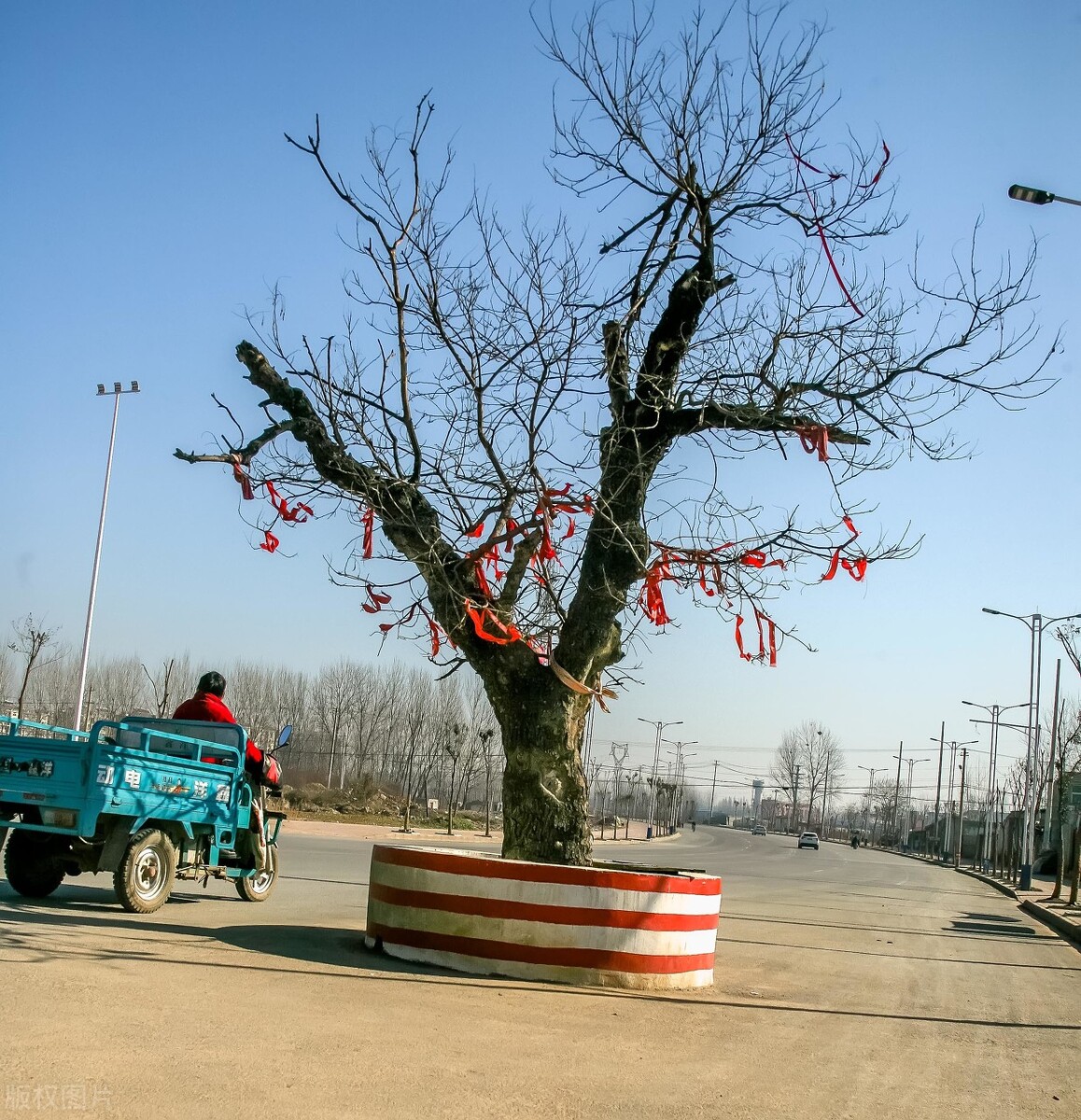 牛大妈熟牛肉,牛大妈真名