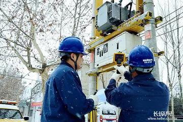 华电硕士真实就业情况,华电电气硕士国家电网工作
