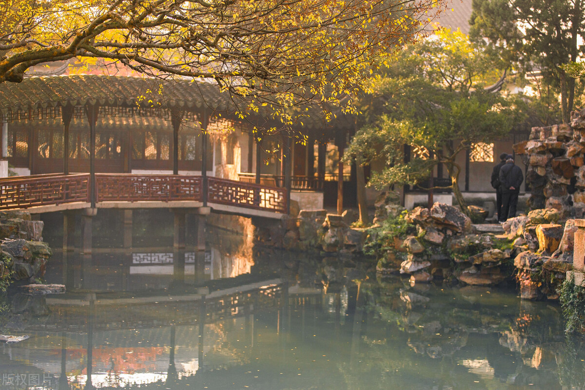 前列腺炎尿频尿急怎么缓解,前列腺炎尿频尿急吃什么药治断根