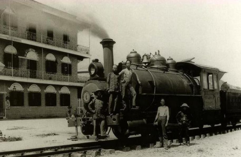 1988火车相撞事故,历史上火车相撞最严重的事故