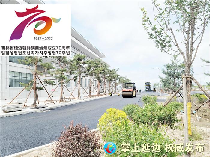 迎州庆40周年,迎州庆视频