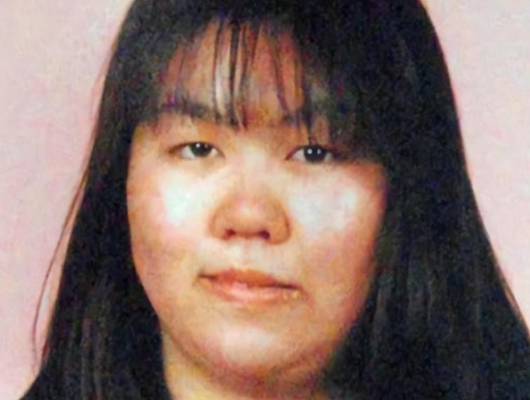 日本黑寡妇事件,日本黑寡妇连环骗婚