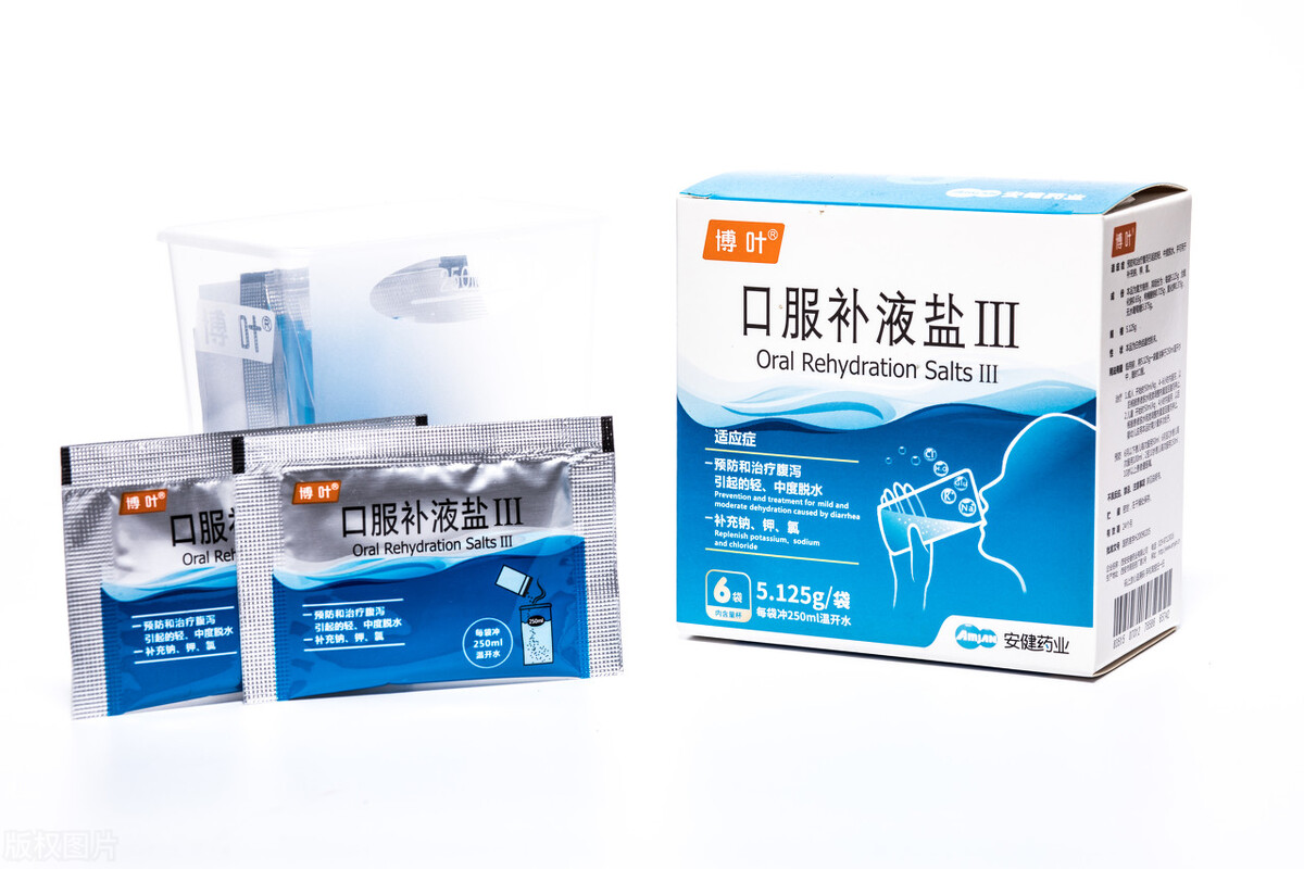 药品国际快递怎么寄,药品邮寄国际快递电话