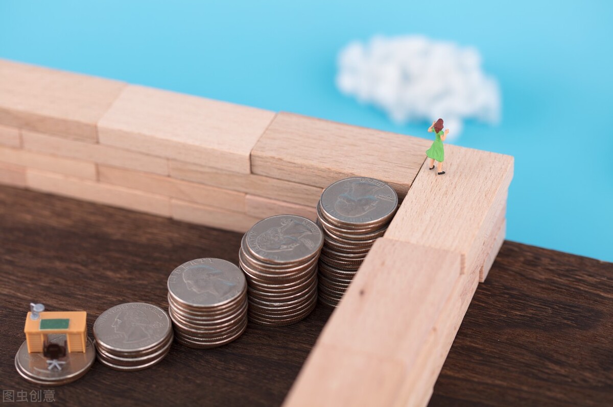 送给每个职场人的8条成长建议,20条生活建议让你受益无穷