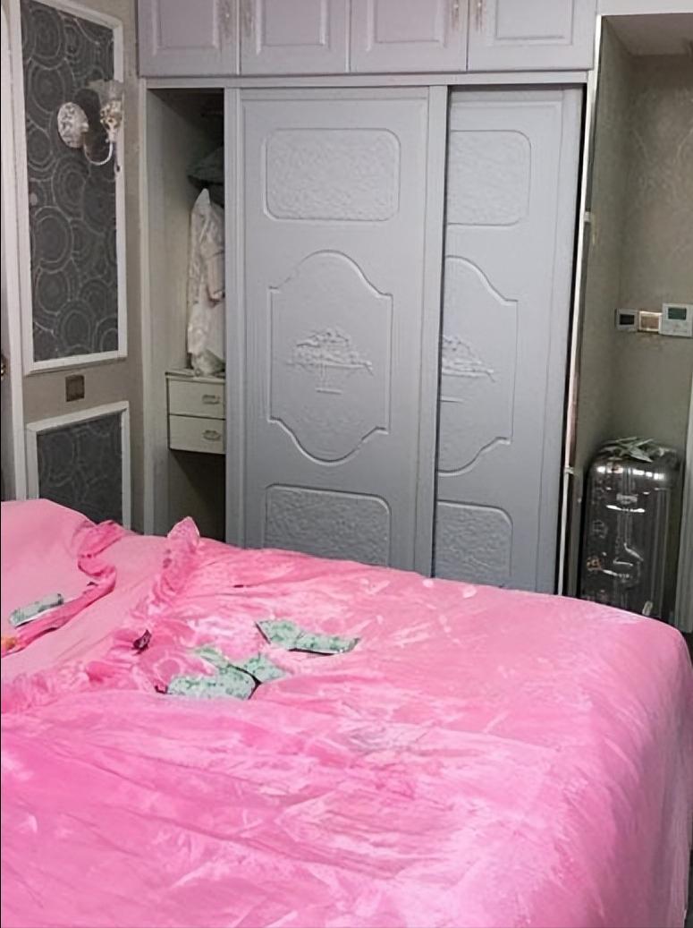 网购家具自己装修,房屋装修家具全屋定制