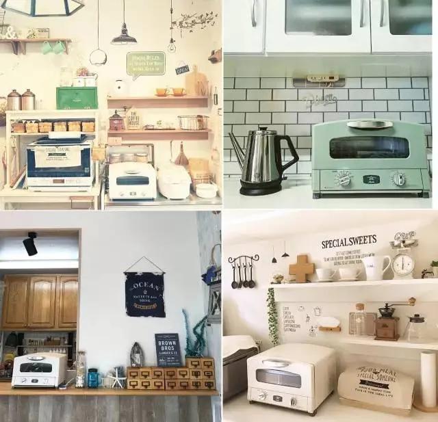 为什么中国人还买日货,日媒报道日本人不买福岛食品