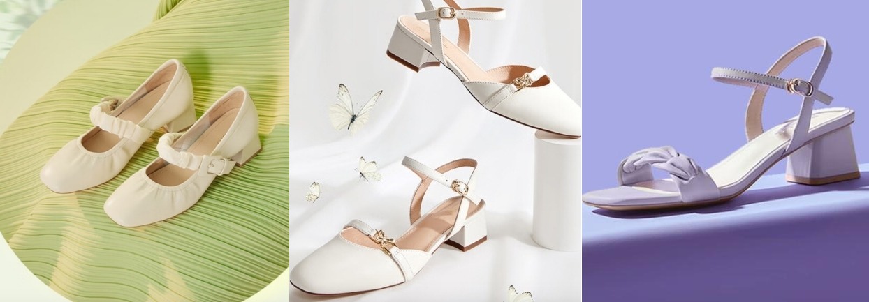 618热卖鞋,热卖鞋爆款榜