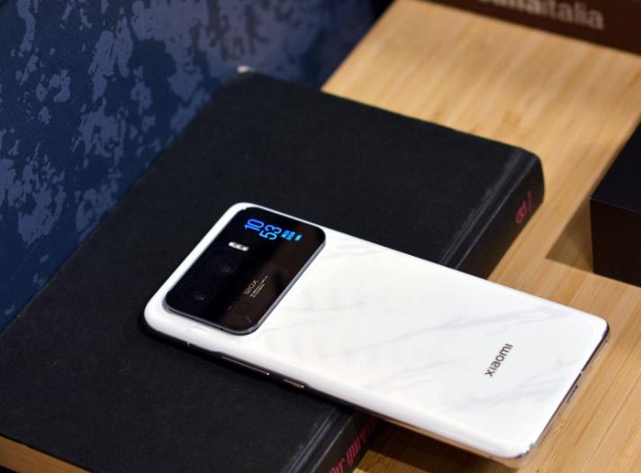 小米11ultra使用真实体验,小米11ultra使用真实感受