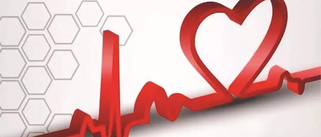 开工了当然要“生龙活虎”，这些疾病，最近特别容易中招！