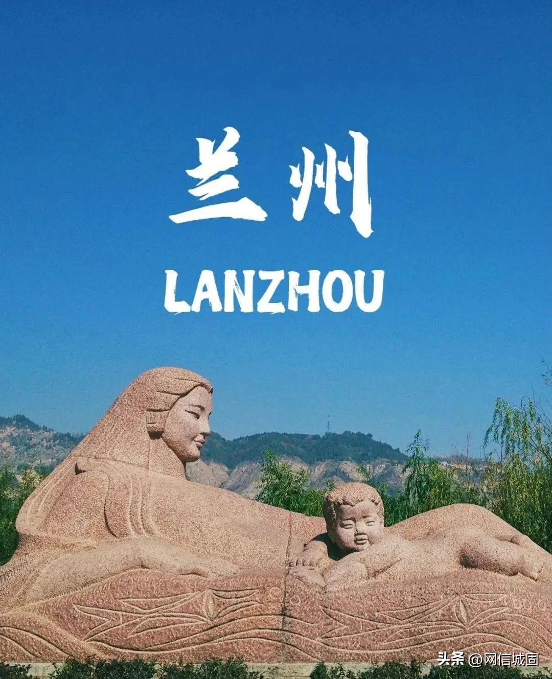 速看！7月6日起，恢复→