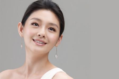 具俊晔以前和大s谈过恋爱吗,具俊晔真的有妻儿吗