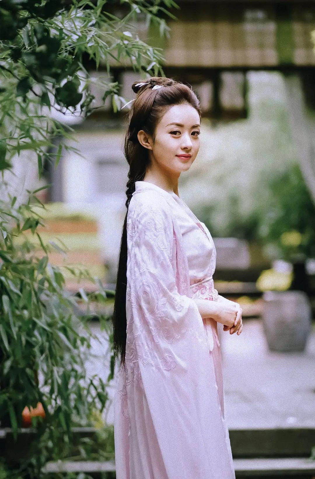 四部电视剧你看过哪部,这几部电影你都看过吗