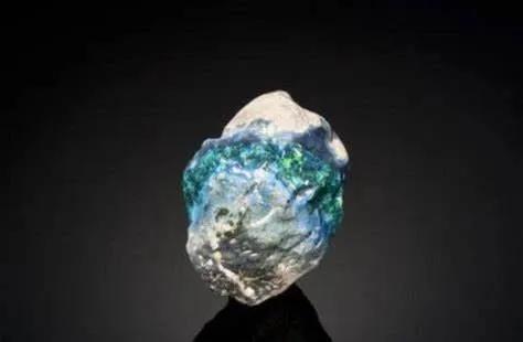 最顶级的欧泊,十大世界最具价值品牌