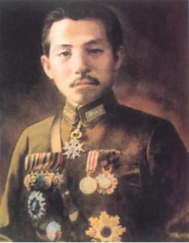 一口气了解九一八事变,中东路事件与九一八事变