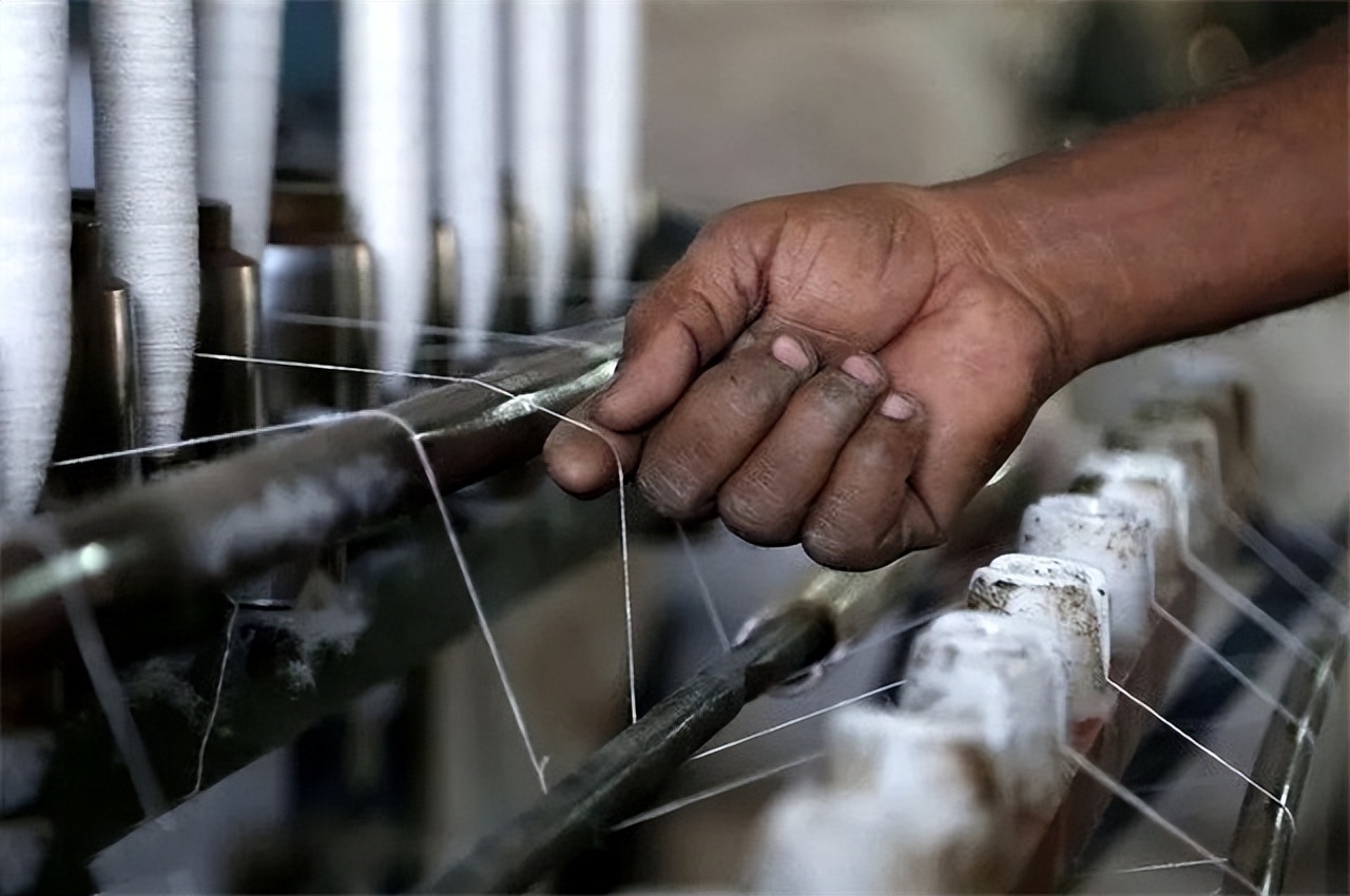 英国靠什么发展经济,英国靠什么殖民全世界