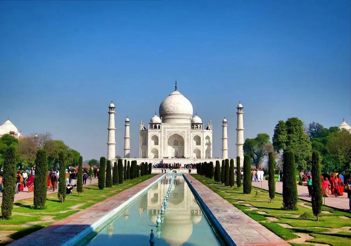 涓栫晫浜哄彛鎺掑悕鍓嶅崄浣嶇殑鍥藉,闈炴床浜哄彛澶у浗鎺掑悕