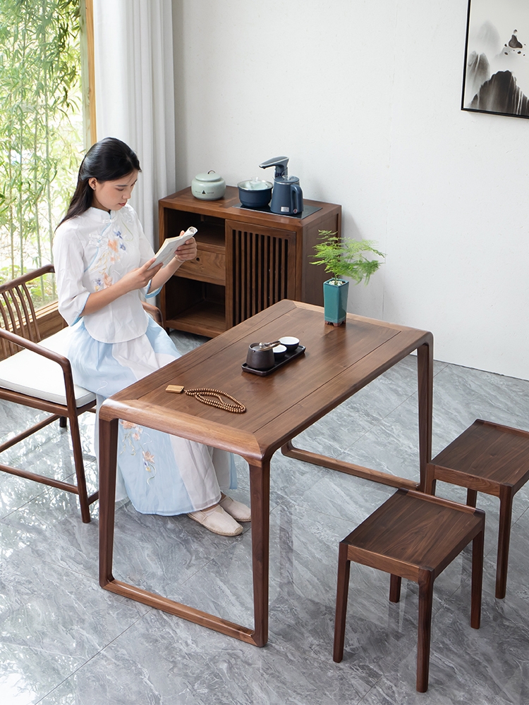 买家具常挂在嘴边的“FAS”到底是什么？了解不踩坑！