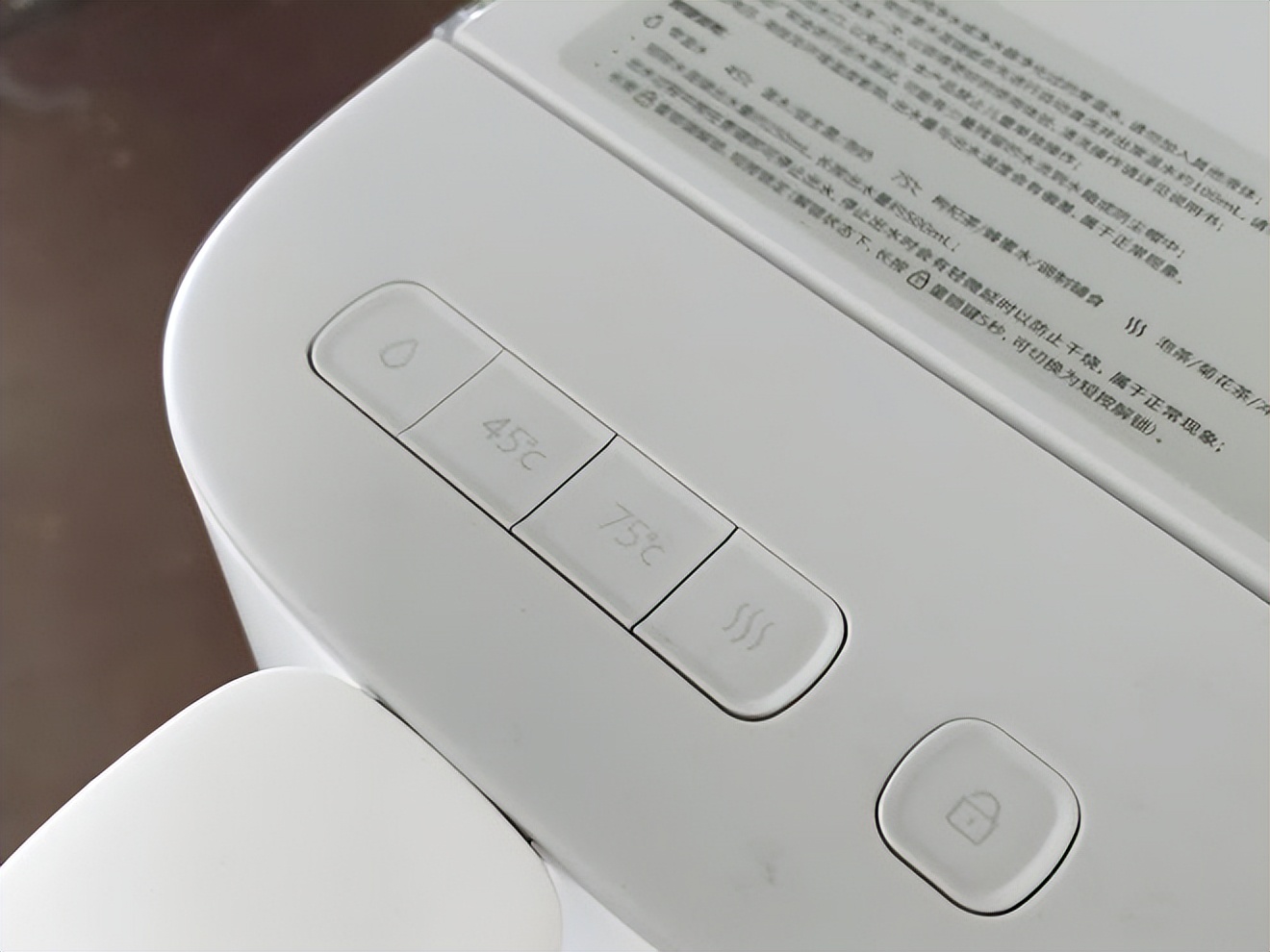 饮水机好还是即热饮水机好,即热饮水机比普通饮水机省多少电