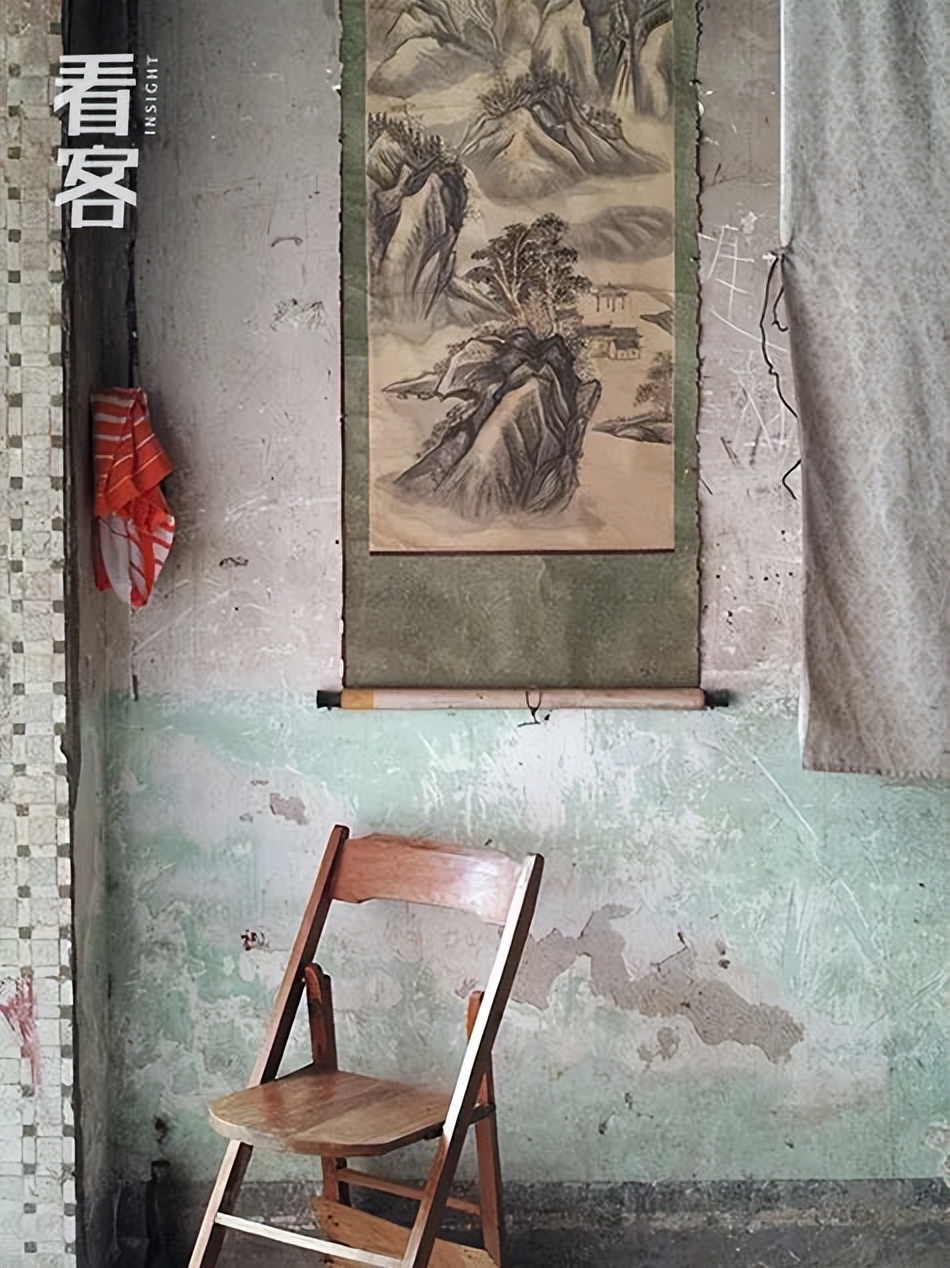 我在贞观搞科学小说最新章节,我在修仙世界搞科学