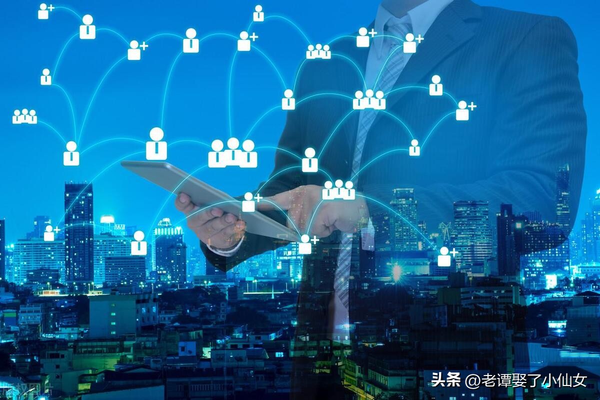 高考志愿怎么选9大专业就业分析,大专填哪些志愿毕业好找工作