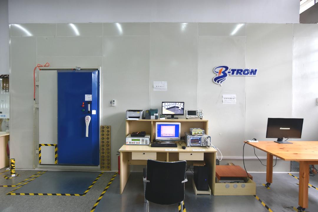 emc整改案例分析,emc整改秘籍