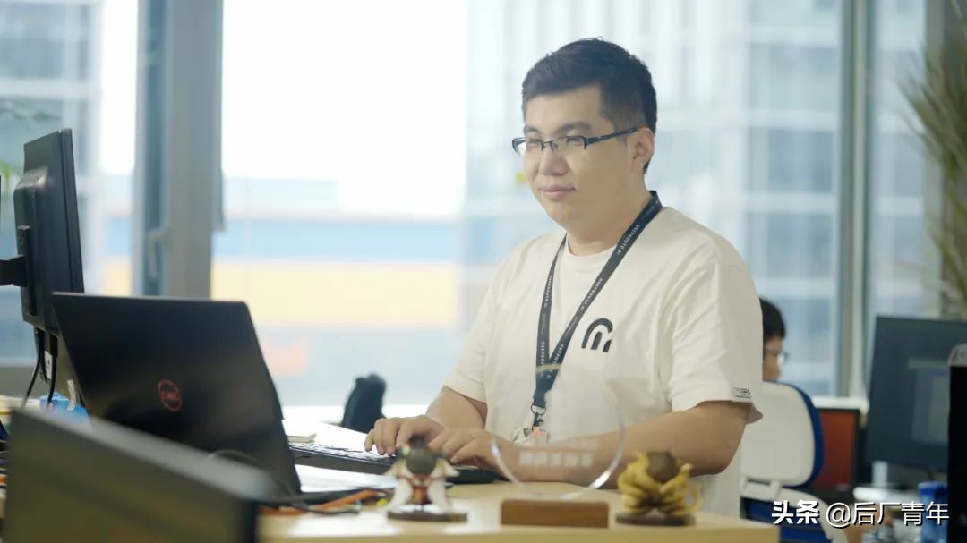 鍏冩垘鍚鍒樿僵,鍏冩垘鍚鍒樿僵鎸佽偂