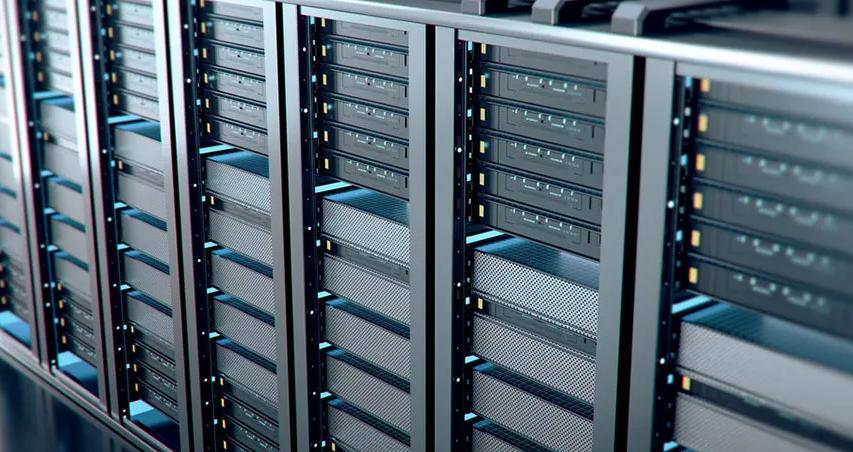 美国服务器，美国服务器托管