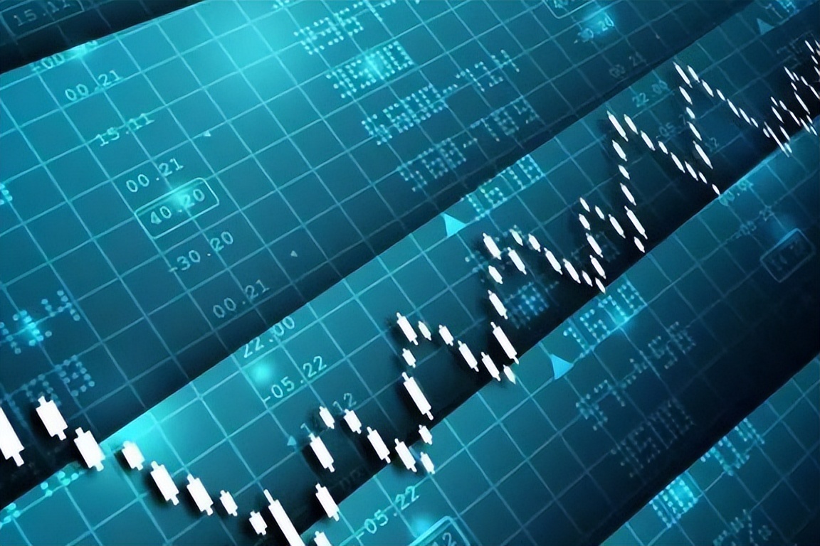 中国股市新手入门教学,股票入门基础知识从零开始炒股