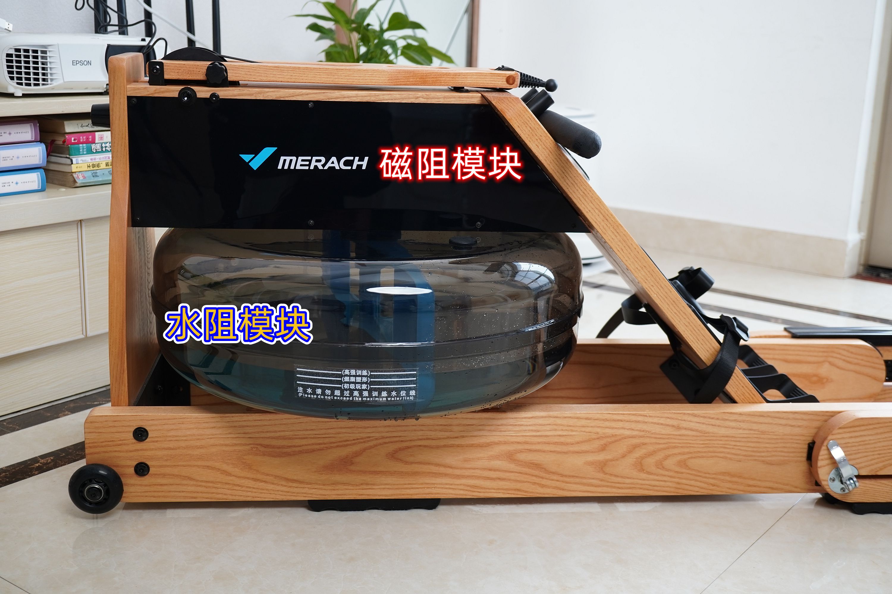 碳水循环30天瘦10斤,不吃碳水多少天瘦10斤