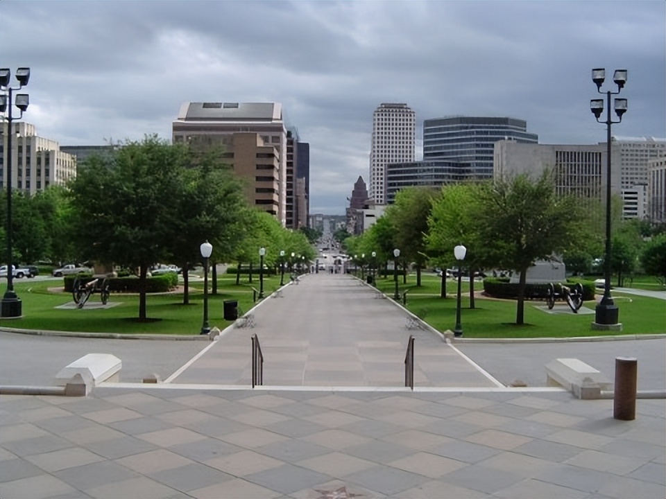 韩国国立庆北大学排名,韩国国立庆北大学学校图片