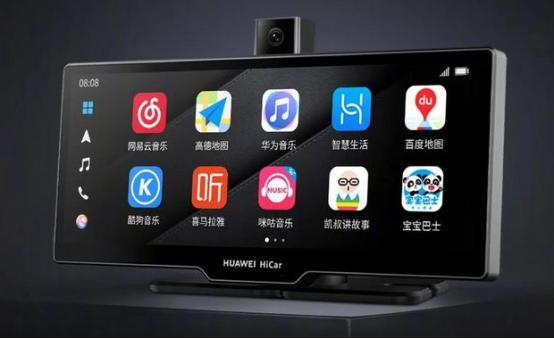 华为星闪与wifi6,华为mate60pro星闪