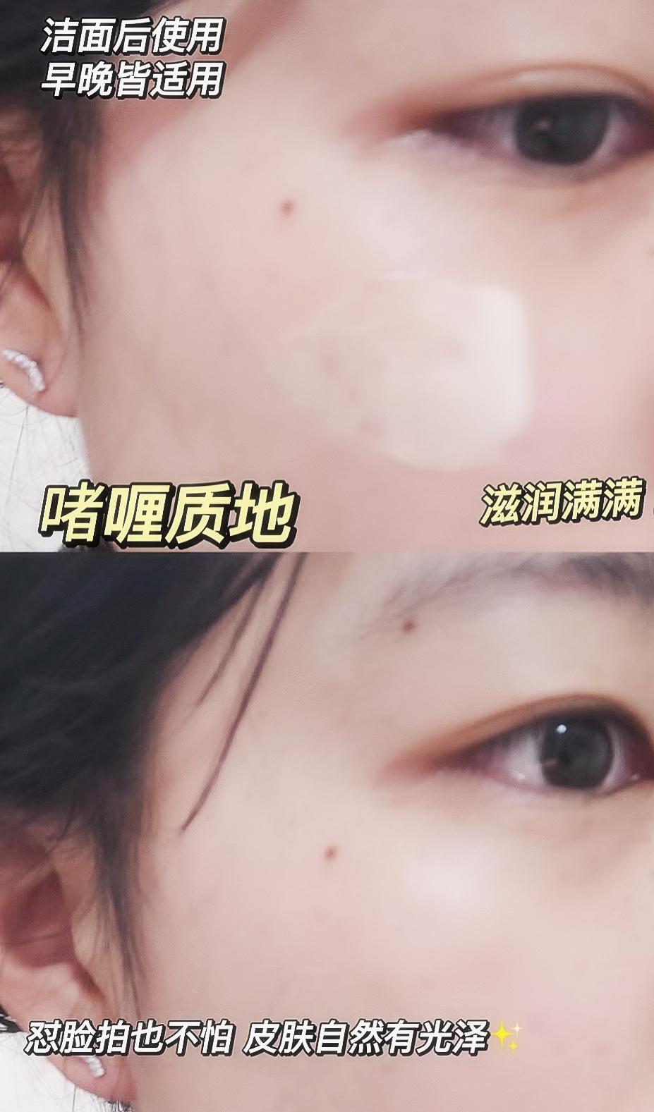 回购n次的大牌护肤品,回购n次的大牌盘点