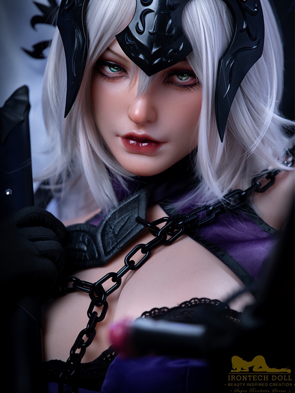 irontechdoll产品,irontechdoll娃娃